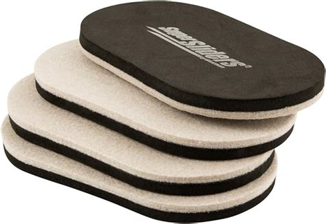 heavy duty furniture sliders|furniture sliders hardwood home depot.